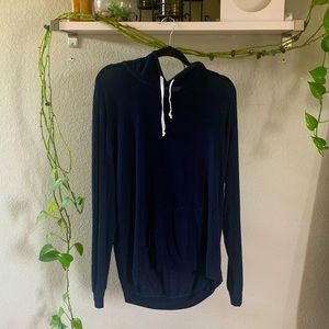 Brandy Melville Layla Hoodie